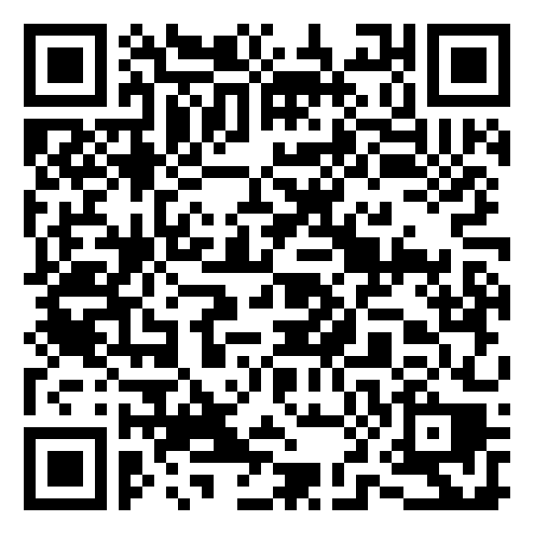 QR code 73021524400000