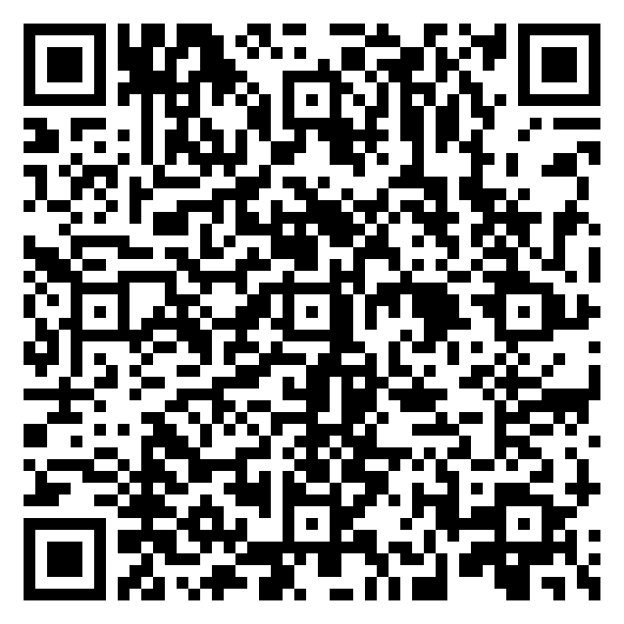 QR code 47078566900000