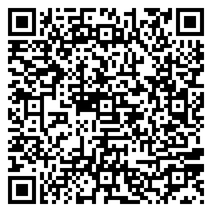QR code 57214072600000