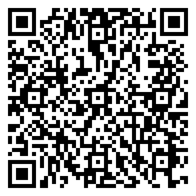 QR code 06075791400000