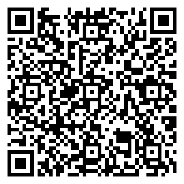 QR code 52492499700000