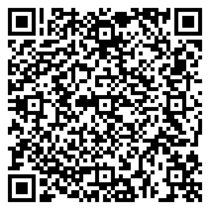 QR code 38899368700000