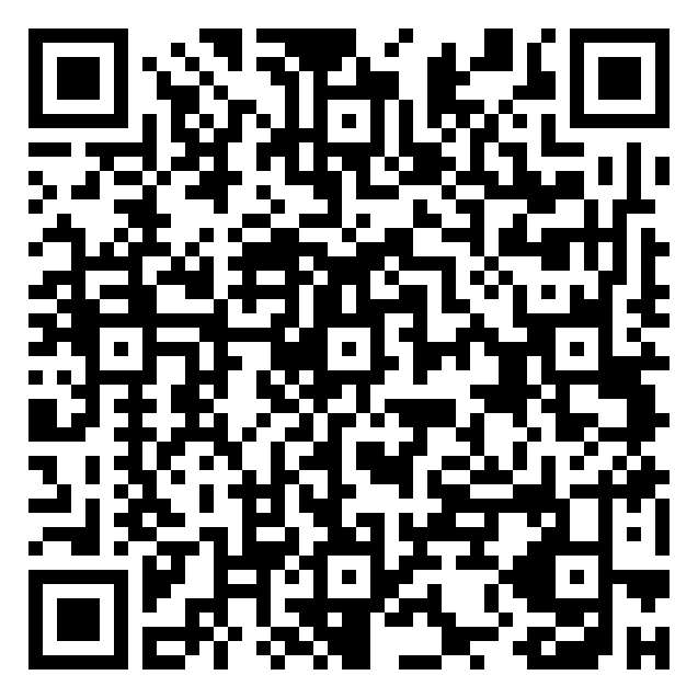 QR code 34059412800000