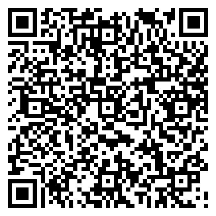 QR code 05038486900000