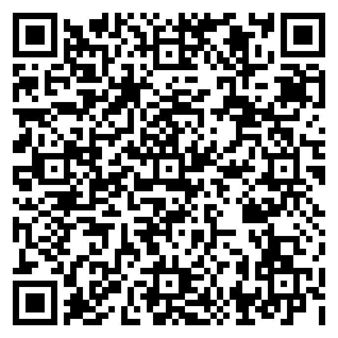 P.H.U. TRONIC CONNECT PAWEŁ KULCZYK QR code QR code 36149033200000