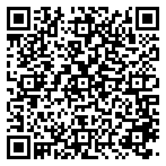 QR code 22062116300000