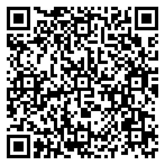 QR code 20041154700000