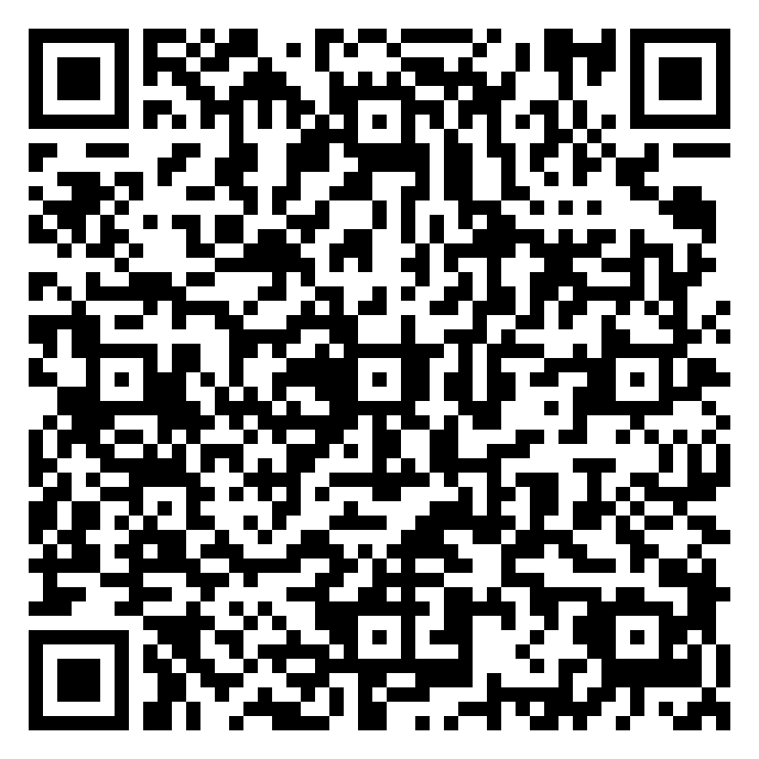 QR code 38875026900000