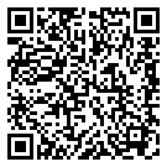 QR code 24365846400000