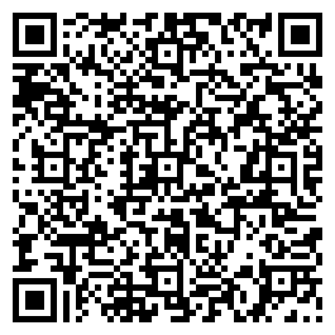 QR code 20014886000000