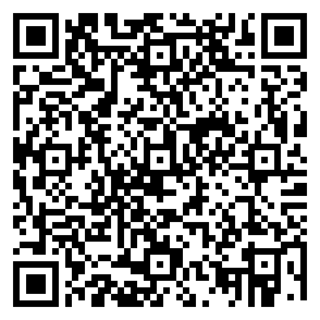 QR code 34072772400000