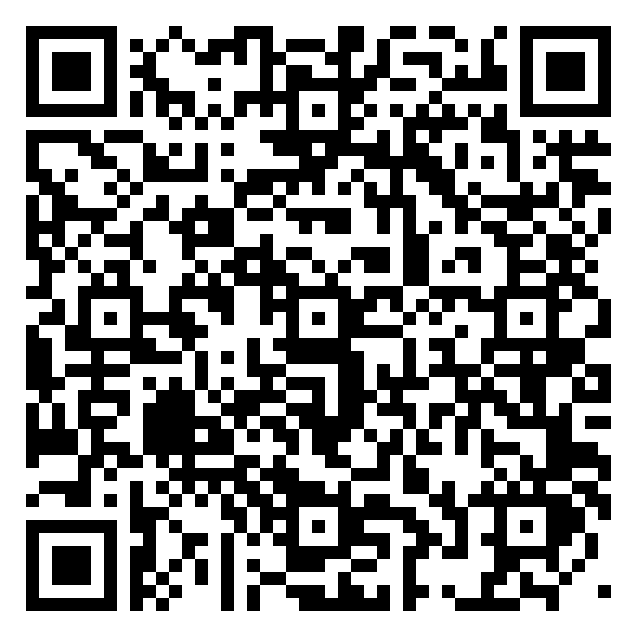 QR code 81189741300000
