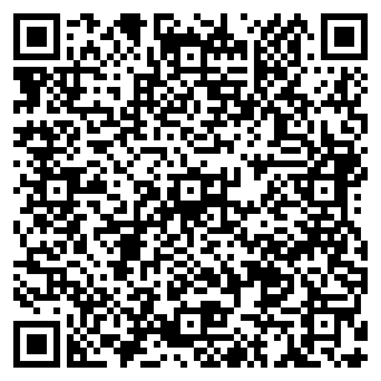 QR code 39021604800000