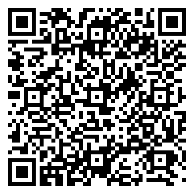 QR code 36711124100000