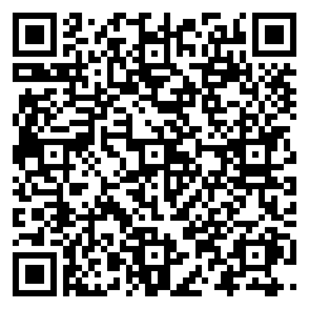 QR code 52772641800000