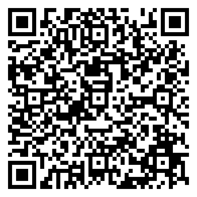 P.H.U.TYTAN STEFAN SZOPA QR code QR code 71162209100000