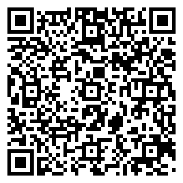 QR code 20019795300000