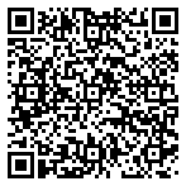 QR code 22119595200000