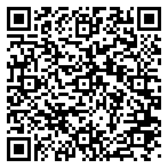 QR code 77070893200000