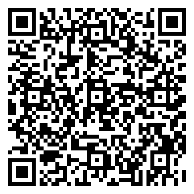 QR code 36872282800000