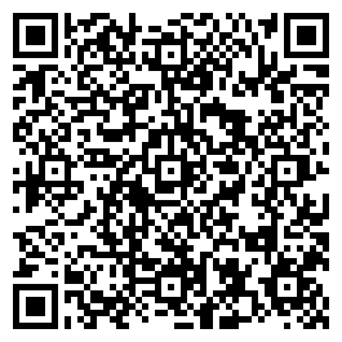 QR code 38741052500000