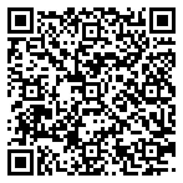 QR code 20013467400000