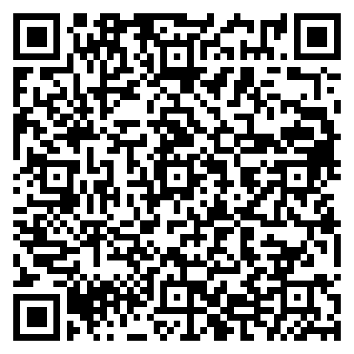 QR code 24181578700000