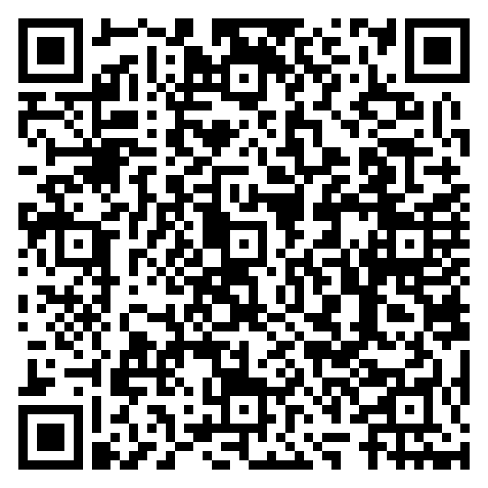 QR code 93008904600000