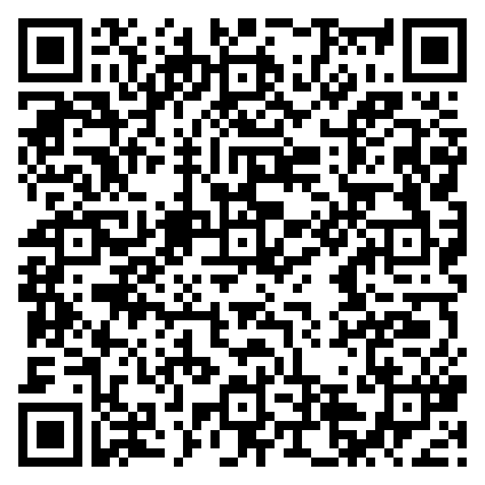 QR code 36482762500000