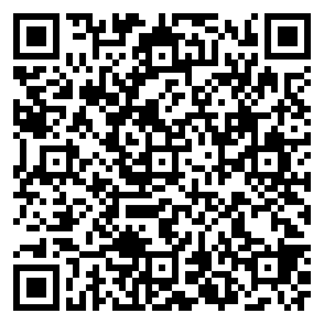 QR code 93186545200000