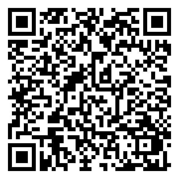 QR code 47201534900000