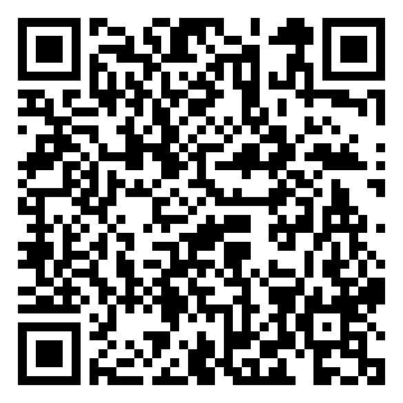 QR code 18049061600000