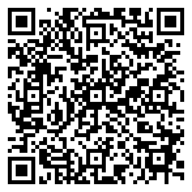 QR code 24005651700000
