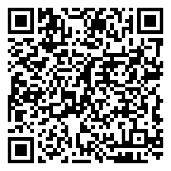 P.H.U. URSZULA NYSZTOR QR code QR code 20023772400000