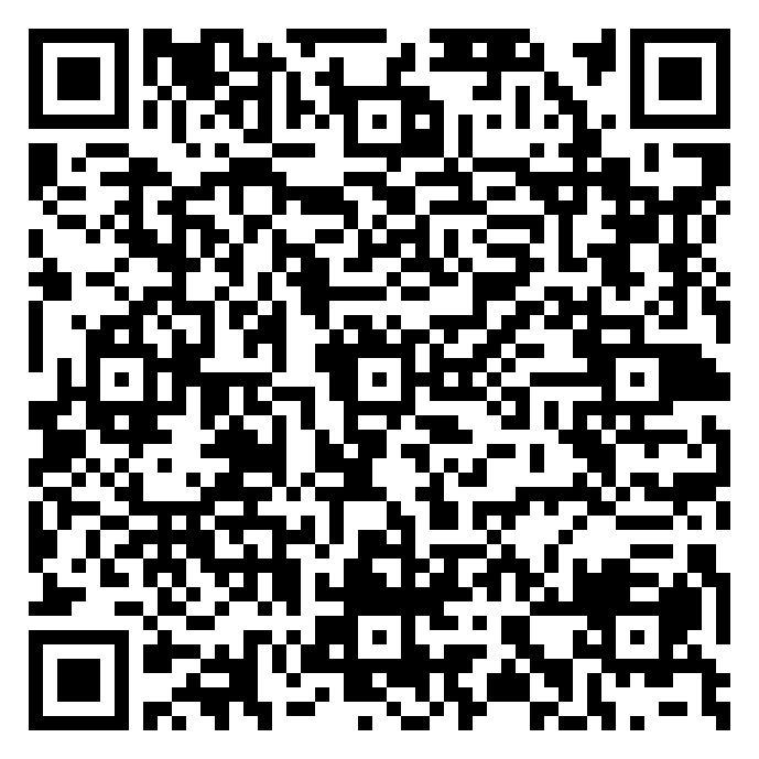 QR code 24306715400000