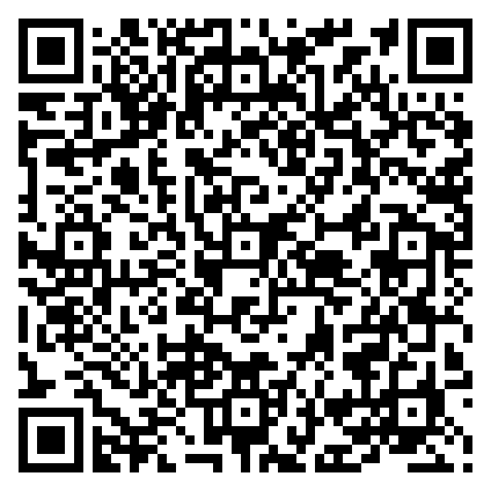 QR code 17030707000000