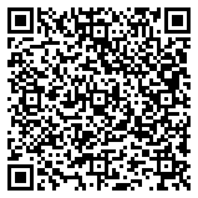 QR code 30008258900000