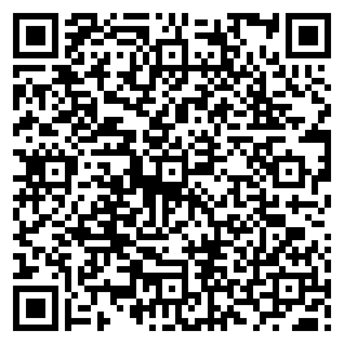 QR code 29266936600000