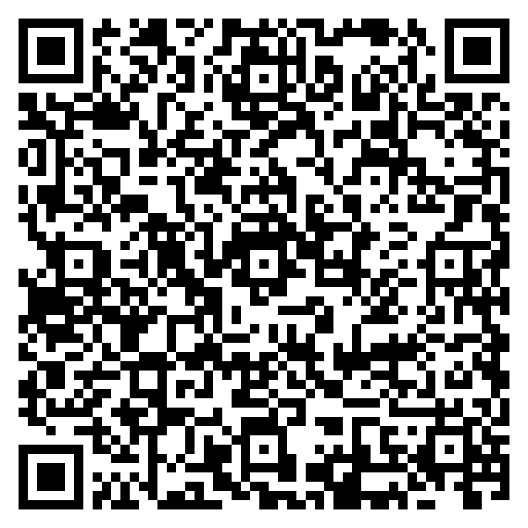 QR code 22091251200000