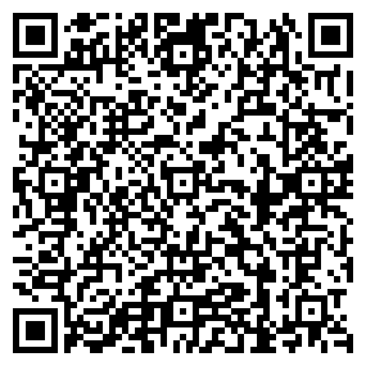 QR code 36294694600000