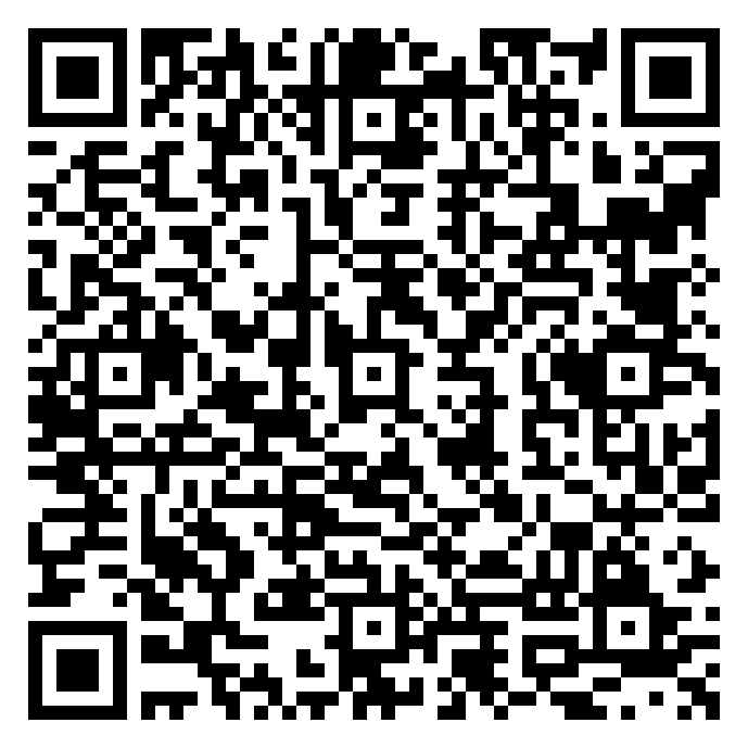 QR code 19300292800000