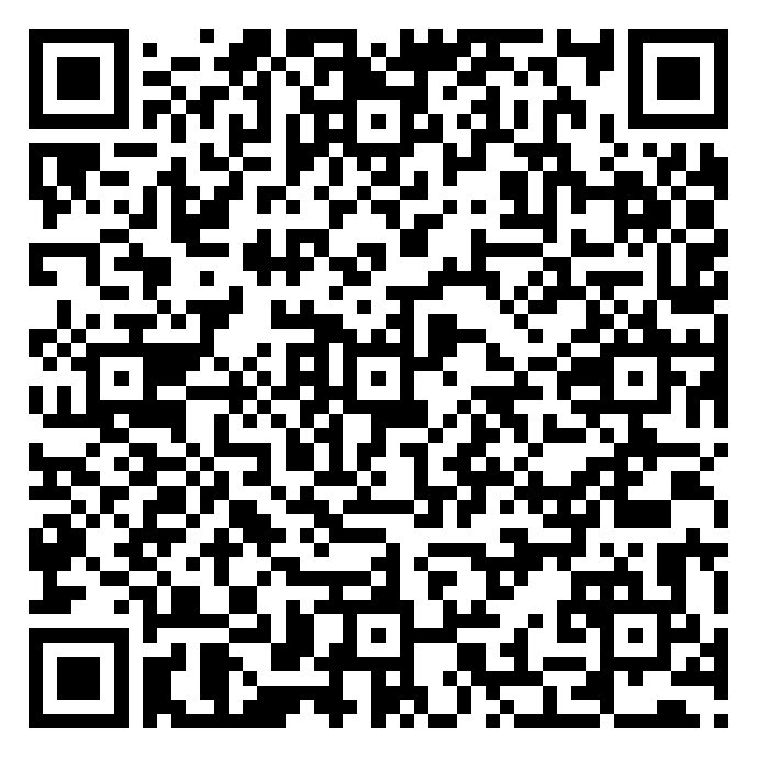 QR code 52327103300000
