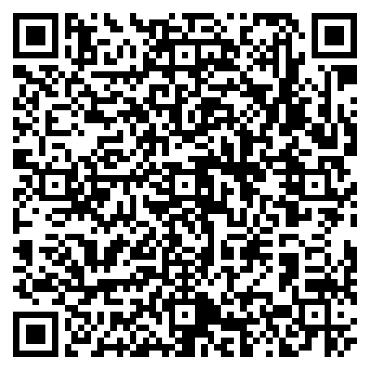 QR code 95115803500000