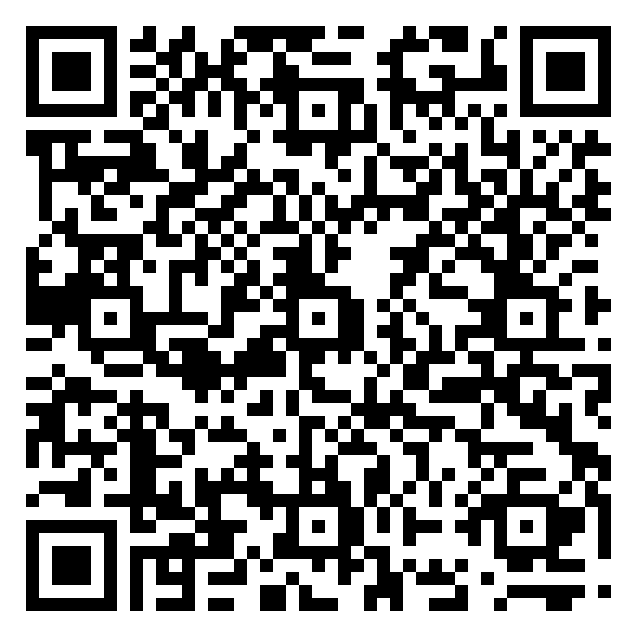 QR code 00000000000000