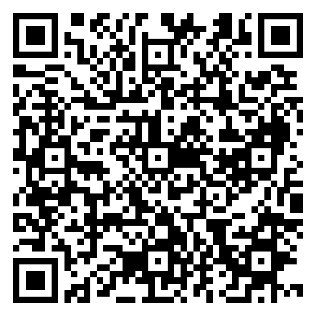 QR code 10035584600000