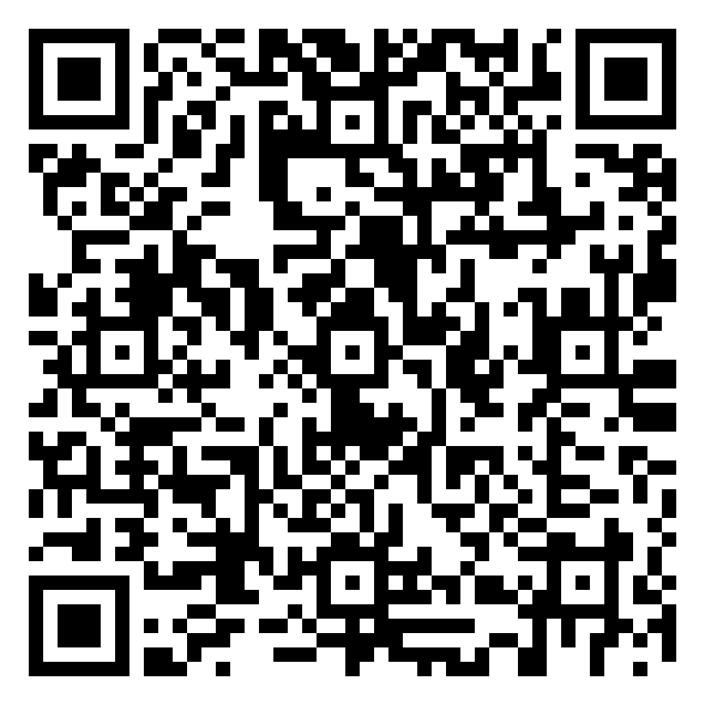 QR code 52867496500000