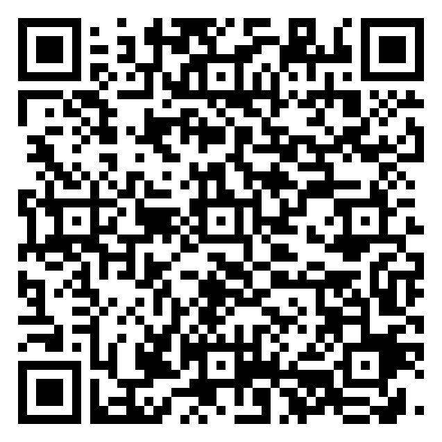 QR code 00300418000000