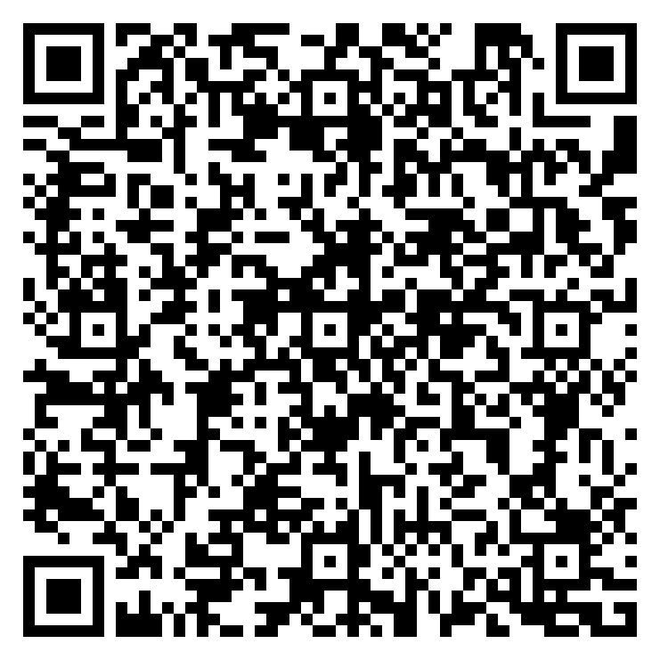 QR code 93268398300000