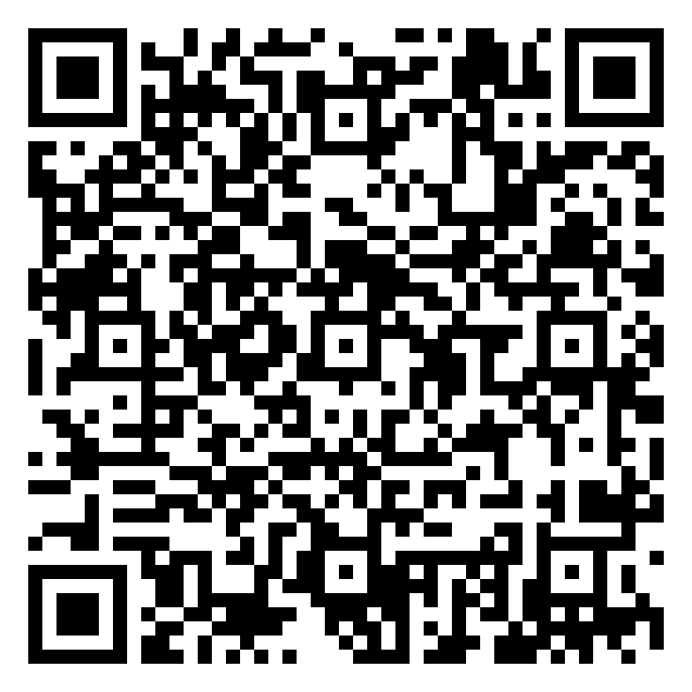 QR code 14111445000000
