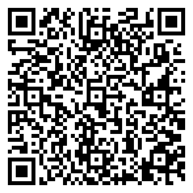 QR code 57051344200000